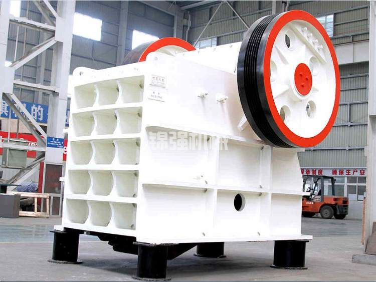 石子破碎機整套設備價格多少錢?石頭破碎機設備有哪些?(圖1) 石子破碎機整套設備價格多少錢?石頭破碎機設備有哪些?(圖1)